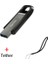 CZ810 cc 128GB Sandisk 3.2 USB Flash Sürücü 64GB 256GB 128GB Yüksek Hız Maksimum 400M'YE Kadar Pendrive Pen Drive Anahtar Bellekte USB Çubuk Disk (Yurt Dışından) 1