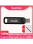 Sdddc3-1pcs 128GB Sandisk Type C USB 3.1 Flash Sürücü Otg USB Stick 64GB 32GB Pendrive 128GB Kalem Sürücü 256GB USB Bellek 512GB Telefon Için Anahtarlı Disk (Yurt Dışından) 3
