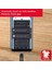 Sdddc3-1pcs 128GB Sandisk Type C USB 3.1 Flash Sürücü Otg USB Stick 64GB 32GB Pendrive 128GB Kalem Sürücü 256GB USB Bellek 512GB Telefon Için Anahtarlı Disk (Yurt Dışından) 5