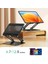 Kaldırma Tablet Standı Ugreen Tablet Telefon Standı iPad Pro iPhone Xiaomi Tablet Desteği Alüminyum iPad Tutucu Dizüstü Standı Telefon Tutucu iPad Standı (Yurt Dışından) 4