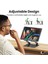 Kaldırma Tablet Standı Ugreen Tablet Telefon Standı iPad Pro iPhone Xiaomi Tablet Desteği Alüminyum iPad Tutucu Dizüstü Standı Telefon Tutucu iPad Standı (Yurt Dışından) 5