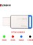 DT50 32GB Kingston DT50 USB 3.0 USB Flash Sürücü 16GB Pendrive 128GB 32GB Pendrive 64GBGB Metal Kalem Sürücüler DT104 Usb2.0 Bellek U Stick (Yurt Dışından) 1