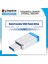 DT50 32GB Kingston DT50 USB 3.0 USB Flash Sürücü 16GB Pendrive 128GB 32GB Pendrive 64GBGB Metal Kalem Sürücüler DT104 Usb2.0 Bellek U Stick (Yurt Dışından) 2