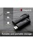 DT50 32GB Kingston DT50 USB 3.0 USB Flash Sürücü 16GB Pendrive 128GB 32GB Pendrive 64GBGB Metal Kalem Sürücüler DT104 Usb2.0 Bellek U Stick (Yurt Dışından) 3