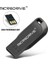 Gümüş 64GB Metal USB 2.0 Flash Sürücü 256GB 128GB 64GB 32GB Yüksek Hızlı Kalem Sürücü 16GB USB Disk Thumb Memory Stick Taşınabilir (Yurt Dışından) 3