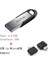 CZ73-A 16 GB Sandisk USB 3.0 Flash Sürücü 128 GB 64 GB 32 GB 16 GB 150 Mb/s Ultra Flaır Memory Stick Kalem Sürücüler Pendrive Flashdisk U Disk Pc Için (Yurt Dışından) 1