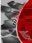 Nissan Qashqai 2013-2021 3D Havuzlu Paspas 3