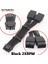 Siyah 3X8PM Yenı Gpu RTX4090 RTX4080 Serisi 16AWG 4X8PIN 3X8PIN Pcı-E - 16PIN (12+4) Pcı-E 5.0 12VHPWR Konektörü 90 Derece Dirsek (Yurt Dışından) 5