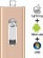 Altın 512GB Otg USB Flash Sürücü Apple iPhone iPad Ipod Mobil Için USB Flash Disk USB Sopa Flash Kalem Sürücü 128G 64GB 32GB 16GB USB Flash 3.0 (Yurt Dışından) 2