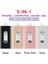 Altın 512GB Otg USB Flash Sürücü Apple iPhone iPad Ipod Mobil Için USB Flash Disk USB Sopa Flash Kalem Sürücü 128G 64GB 32GB 16GB USB Flash 3.0 (Yurt Dışından) 3
