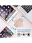 Altın 512GB Otg USB Flash Sürücü Apple iPhone iPad Ipod Mobil Için USB Flash Disk USB Sopa Flash Kalem Sürücü 128G 64GB 32GB 16GB USB Flash 3.0 (Yurt Dışından) 4