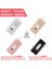 Altın 512GB Otg USB Flash Sürücü Apple iPhone iPad Ipod Mobil Için USB Flash Disk USB Sopa Flash Kalem Sürücü 128G 64GB 32GB 16GB USB Flash 3.0 (Yurt Dışından) 5