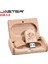 Bambu Kutu ile 64 GB 5 Adet/grup Jaster USB 3.0 Ahşap USB + Kutu Kalem Sürücü 4 GB 16 GB 32 GB 64 GB USB Flash Sürücü Pendrive Memory Stick Ücretsiz Özel Logo (Yurt Dışından) 2
