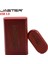 Bambu Kutu ile 64 GB 5 Adet/grup Jaster USB 3.0 Ahşap USB + Kutu Kalem Sürücü 4 GB 16 GB 32 GB 64 GB USB Flash Sürücü Pendrive Memory Stick Ücretsiz Özel Logo (Yurt Dışından) 5