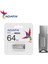 32GB Adata USB 2.0 Metal Memory Stick 32GB Flash Sürücü 16GB Pendrive 64GB Flash Disk Bilgisayar Için 100% Orijinal UV250 (Yurt Dışından) 1