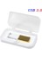 Kutulu Altın 64 GB Jaster USB 3.0 Flash Sürücü Gül Altın Kristal Özel 3D Logo Kalem Sürücü Düğün Harika Hediye Pendrive Siyah Memory Stick 128 GB 64 GB (Yurt Dışından) 1