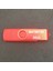 Mor 64GB Özel Logo Renkli Otg 2.0 USB Flash Sürücü 8gb 16GB 32GB 64GB USB Sopa Kalem Sürücü Akıllı Telefon/dizüstü Bilgisayar Için Yüksek Hızlı Pendrive (Yurt Dışından) 5