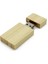 Bambu 64GB Yeni Düğün Hediyesi 64GB USB Flash Sürücü Fotoğrafçılık 32GB Pendrive Ücretsiz Özel Logo 16GB Memory Stick Yaratıcı Hediye 8gb U Disk 4gb (Yurt Dışından) 1