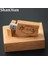 Bambu 64GB Yeni Düğün Hediyesi 64GB USB Flash Sürücü Fotoğrafçılık 32GB Pendrive Ücretsiz Özel Logo 16GB Memory Stick Yaratıcı Hediye 8gb U Disk 4gb (Yurt Dışından) 2