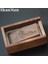 Bambu 64GB Yeni Düğün Hediyesi 64GB USB Flash Sürücü Fotoğrafçılık 32GB Pendrive Ücretsiz Özel Logo 16GB Memory Stick Yaratıcı Hediye 8gb U Disk 4gb (Yurt Dışından) 4