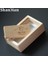Bambu 64GB Yeni Düğün Hediyesi 64GB USB Flash Sürücü Fotoğrafçılık 32GB Pendrive Ücretsiz Özel Logo 16GB Memory Stick Yaratıcı Hediye 8gb U Disk 4gb (Yurt Dışından) 5