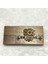 Gül Ahşap 8 GB 10 Adet/grup Ahşap Logo Özelleştirme Ücretsiz USB Kalem Sürücü 4 GB 8 GB USB 2.0 Sopa 16 GB 32 GB Flash Sürücü Nefis Ahşap Fotoğraf Hediye (Yurt Dışından) 3