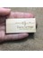 Gül Ahşap 8 GB 10 Adet/grup Ahşap Logo Özelleştirme Ücretsiz USB Kalem Sürücü 4 GB 8 GB USB 2.0 Sopa 16 GB 32 GB Flash Sürücü Nefis Ahşap Fotoğraf Hediye (Yurt Dışından) 4