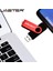 Mavi 64 GB Jaster 3 In 1 USB Flash Sürücü Type-C Adaptörleri Hediyeler Kalem Sürücü Otg Memory Stick U Disk Android Smartphone Pc Için 16G 32G 64 GB (Yurt Dışından) 5