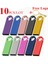 Kırmızı 256MB-10PCS 10 Adet/grup Tam Renkli USB Flash Kalem Sürücü 32GB 16GB 8gb 4gb 2gb Pendrive Флешка U Disk Memoria Özel Logo Cel USB Sopa Hediye (Yurt Dışından) 2