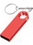 Kırmızı 256MB-10PCS 10 Adet/grup Tam Renkli USB Flash Kalem Sürücü 32GB 16GB 8gb 4gb 2gb Pendrive Флешка U Disk Memoria Özel Logo Cel USB Sopa Hediye (Yurt Dışından) 3