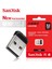 SDCZ33 64GB Sandisk USB Flash Kalem Sürücü 64GB 128GB Usb2.0 CZ50 CZ33 Flash Disk USB Flash Sürücü Memoria USB 16GB Hafıza Çubuğu Kalem Sürücü 32GB (Yurt Dışından) 5