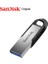 CZ73 16GB Sandisk USB Sopa Flash Bellek USB Pendrive 64GB USB Flash Sürücü 32GB 128GB Anahtar USB 16GB 256GB USB Bellek USB 512GB Bilgisayar Için (Yurt Dışından) 1