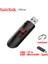 Ekle Çok Fonksiyonlu 128GB Sandisk Orijinal Flash Bellek USB Pendrive 64GB USB Flash Sürücü 32GB Anahtar USB 16GB USB Çubuk 128GB Mini U 256GB Pc Için USB Bellek (Yurt Dışından) 1