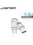 Sarı 64GB Yenı Mini 32GB 64GB Tip C Ultra Çift USB Flash Sürücü Memory Stick Başparmak Kalem Sürücü Iş Için Yaratıcı Hediyeler USB Flash Sürücüler (Yurt Dışından) 2