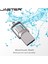 Sarı 64GB Yenı Mini 32GB 64GB Tip C Ultra Çift USB Flash Sürücü Memory Stick Başparmak Kalem Sürücü Iş Için Yaratıcı Hediyeler USB Flash Sürücüler (Yurt Dışından) 3