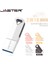 Sarı 64GB Yenı Mini 32GB 64GB Tip C Ultra Çift USB Flash Sürücü Memory Stick Başparmak Kalem Sürücü Iş Için Yaratıcı Hediyeler USB Flash Sürücüler (Yurt Dışından) 4