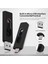 Yeşil 8 GB USB 2.0 Flash Sürücüler 128 GB C Tipi USB Bellek Bellek Sürücüsü Fotoğraf Çubuğu Depolama ve Yedekleme Için Android/bilgisayarla Uyumlu (Yurt Dışından) 3