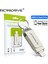 Gümüş 64GB USB 3.0 Pendrive 32GB 64GB 128GB 256GB Flash Sürücü Kişiselleştirilmiş Kalem Sürücü iphone ipad Pc Için (Yurt Dışından) 4