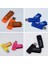 Sarı USB 2.0 1 GB x 10 Adet 10 Adet/grup USB Flash Sürücü 64 GB Kalem Sürücü 512 MB 1 GB 2 GB 4 GB 8 GB 16 GB Pendrives USB Stick 32 GB Memory Stick Ücretsiz Özel Logo Hediye (Yurt Dışından) 4