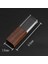 Bambu Kutu 4 GB Jaster Yüksek Hızlı USB 3.0 Ücretsiz Özel Logo Düğün Fotoğrafçılığı Ahşap Kristal 64 GB 32 GB Флешка 16 GB Versiyonu Bellek Flaş Çubuğu (Yurt Dışından) 3