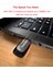 128 GB Sandisk USB 3.0 Flash Disk 128 GB 64 GB 32 GB Mini Anahtar Pendrive Kordon ile Siyah Flashdrive Memory Stick Bilgisayar Için (Yurt Dışından) 4