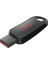 CZ62 16 GB Sandisk Pendrive 128 GB 64 GB 32 GB 16 GB Mini USB Flash Sürücü 32 64 128 16 GB Kalem Sürücü 2.0 USB Sopa Disk Telefon Için Anahtar Bellek (Yurt Dışından) 5