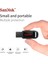 32GB Sandisk CZ61 USB 2.0 Kalem Sürücü 128GB USB Flash Sürücü 64GB Pendrive 32GB 16GB 8gb Flash Bellek USB Sopa Yüksek Kaliteli Kalem Sürücü (Yurt Dışından) 1