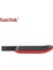 32GB Sandisk CZ61 USB 2.0 Kalem Sürücü 128GB USB Flash Sürücü 64GB Pendrive 32GB 16GB 8gb Flash Bellek USB Sopa Yüksek Kaliteli Kalem Sürücü (Yurt Dışından) 2