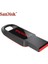 32GB Sandisk CZ61 USB 2.0 Kalem Sürücü 128GB USB Flash Sürücü 64GB Pendrive 32GB 16GB 8gb Flash Bellek USB Sopa Yüksek Kaliteli Kalem Sürücü (Yurt Dışından) 3