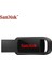 32GB Sandisk CZ61 USB 2.0 Kalem Sürücü 128GB USB Flash Sürücü 64GB Pendrive 32GB 16GB 8gb Flash Bellek USB Sopa Yüksek Kaliteli Kalem Sürücü (Yurt Dışından) 4