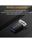 128 GB Orijinal Kodak K113 Usb3.2 Metal USB Flash Sürücü Mını Anahtar Kalem Sürücü 32 GB 64 GB 128 GB Yüksek Hızlı 140 Mb/s Pc Araba Dizüstü Bilgisayar (Yurt Dışından) 4