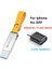 Iphone 128GB Kodak 3.1 Metal USB Flash Sürücü 32GB 64GB 128GB Tip C 2'si 1 Arada USB Sopa Çift Macbook Pc Tv Pendrive Cle Otg USB Flash Sopa Için Adpater (Yurt Dışından) 1