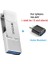 iphone 32GB Kodak USB Flash Sürücü K223C 64GB Mini Tip C Otg Çift Pendrive 128GB 32GB Metal U-Disk Akıllı Telefon Pc Masaüstü Dizüstü Macbook Için (Yurt Dışından) 1
