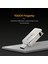 iphone 32GB Kodak USB Flash Sürücü K223C 64GB Mini Tip C Otg Çift Pendrive 128GB 32GB Metal U-Disk Akıllı Telefon Pc Masaüstü Dizüstü Macbook Için (Yurt Dışından) 4